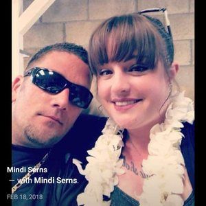 Meet your Posher, Stevenandmindi